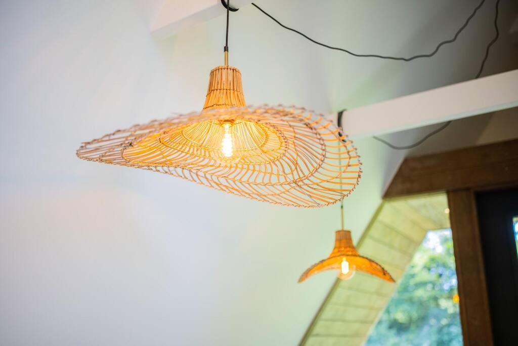 Appartamento Wonderful 50M2 Loft Eindhoven - Ks8 Esterno foto