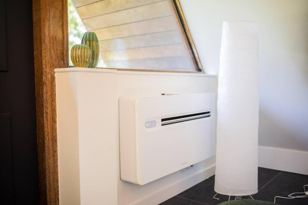 Appartamento Wonderful 50M2 Loft Eindhoven - Ks8 Esterno foto