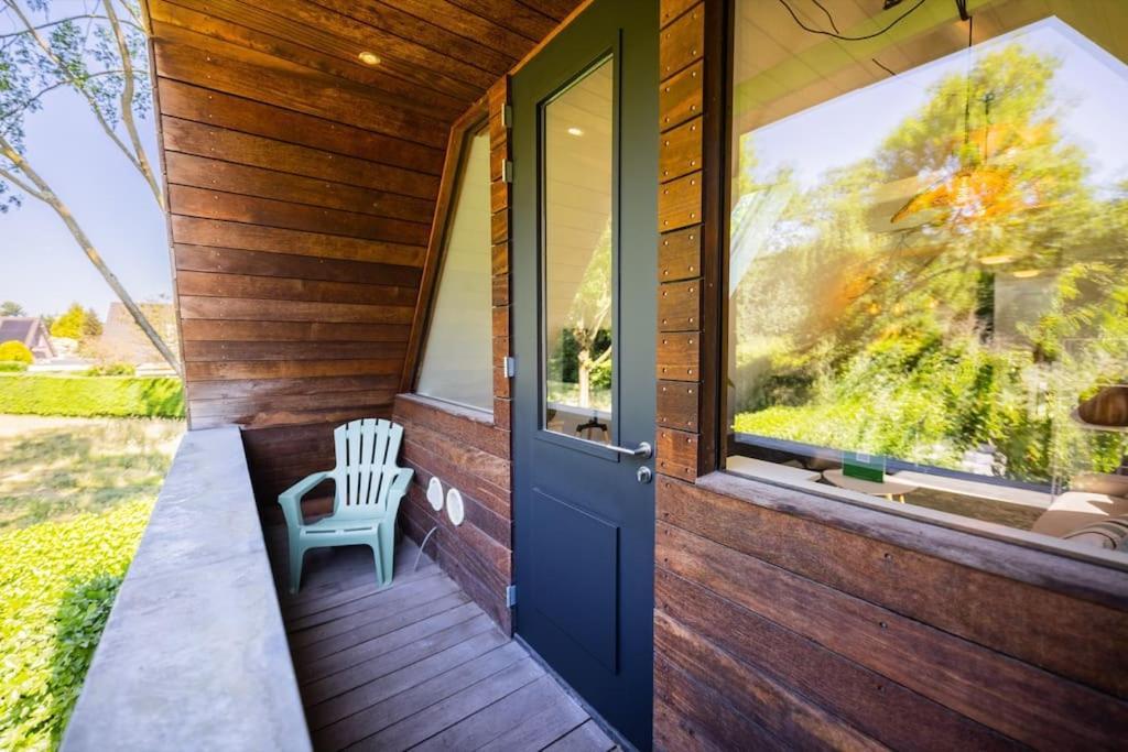 Appartamento Wonderful 50M2 Loft Eindhoven - Ks8 Esterno foto